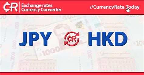 hkd to jpy.